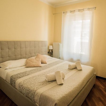 Appartamento Sweet Verona Esterno foto
