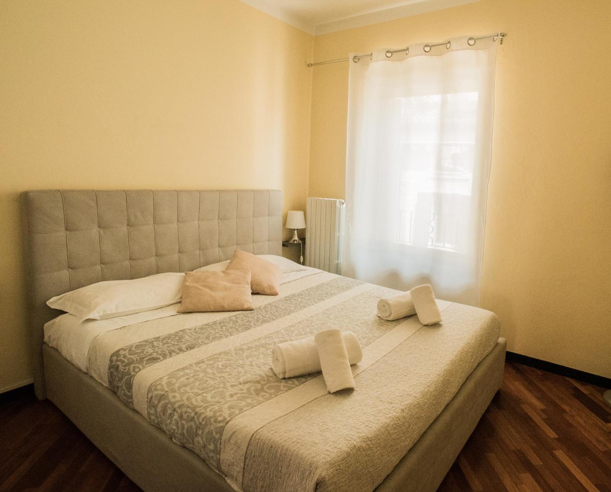 Appartamento Sweet Verona Esterno foto