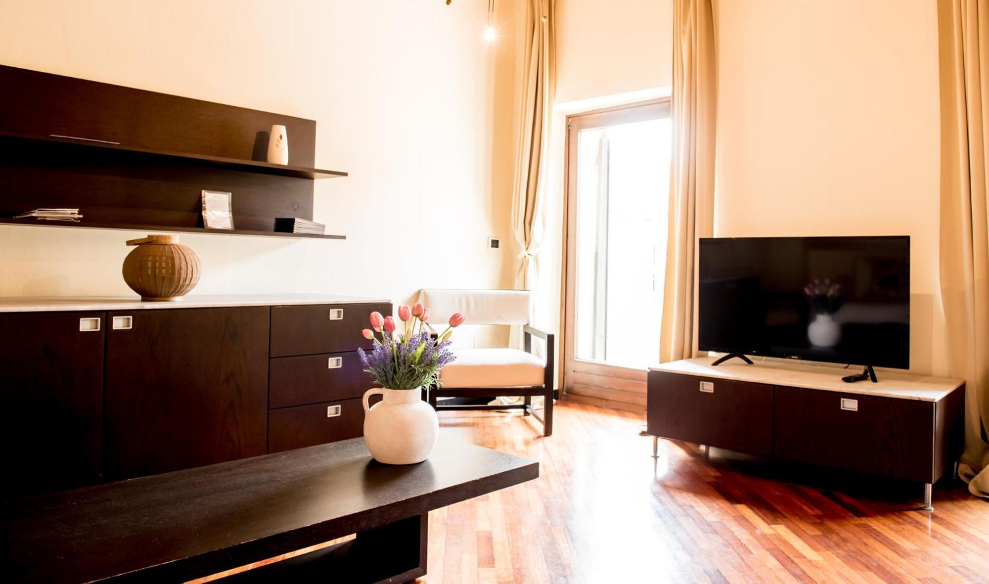 Appartamento Sweet Verona Esterno foto